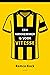 Een Arnhemmer is voor Vitesse