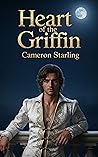 Heart of the Grif...