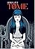 Tomie