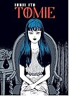 Tomie