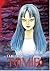 Tomie 1 (The Junji Ito Horror Comic Collection, #1)
