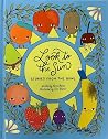 Look to the sun: ...