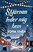 Stjärnan leder mig hem