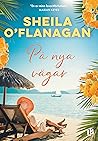 På nya vägar