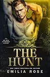 The Hunt