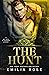 The Hunt