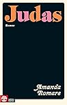 Judas