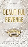 Beautiful Revenge