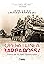 Operațiunea Barbarossa: Frontul de est, 1941. Războiul total