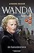 Wanda : En familiehistorie