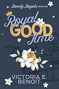 Royal Good Time