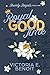 Royal Good Time (Rowdy Royals #1)