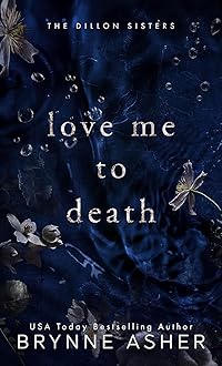 Book 1