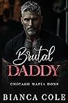 Brutal Daddy