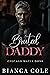 Brutal Daddy by Bianca Cole