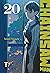 Chainsaw Man 20