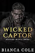 Wicked Captor
