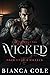 Wicked