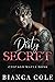 Dirty Secret by Bianca Cole