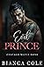 Evil Prince by Bianca Cole