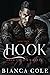 Hook