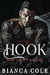 Hook
