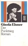 Der Punktsieg