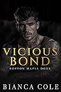 Vicious Bond