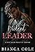 Violent Leader (Chicago Maf...