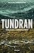 Tundran (Kalla fall Nordkalotten, #3)