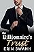 The Billionaire's Trust (Co...