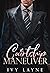 The Courtship Maneuver (The...