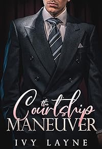 Book 1