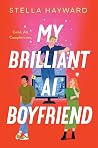 My Brilliant AI B...
