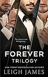 The Forever Trilogy