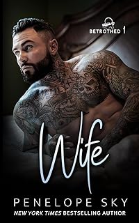 Book 1