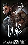 Wife