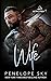 Wife by Penelope Sky