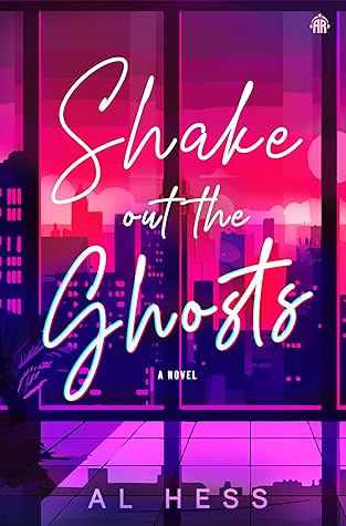 Shake Out the Ghosts