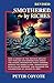 Smothered by Riches by Peter Coyote