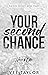 Your Second Chance (Ravens ...