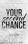 Your Second Chance