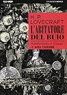 L'abitatore del buio