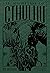Il Richiamo di Cthulhu by Gou Tanabe Il Richiamo di Cthulhu by Gou Tanabe