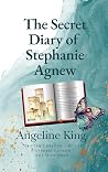The Secret Diary ...