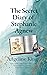 The Secret Diary of Stephanie Agnew