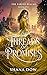Of Threads and Promises (The Fabled Realms #1)