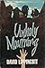 Unholy Mourning