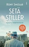 Setä Stiller: Vap...