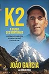 K2 – A Rainha das...